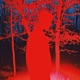 Crystal Castle EP
