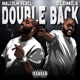 Double Back Single