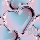 Let s Love Single