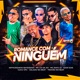 Romance Com Ninguém feat Gelado No Beat Gugu Ofc Igor Dias Mc Rafa 22 Single
