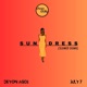 Sundress Slowed Down Single