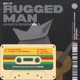Best of Ruggedman Acoustic Session Vol 1 EP