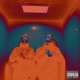BIG DEAL feat MALADE JESH Single