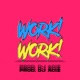 Work Work Single
