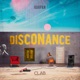 Disconance Single