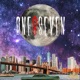 One8Seven feat John E Wndr DoloVanDam Single