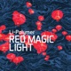 Red Magic Light Single