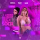 Bota Que Soca Single