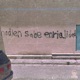 nadien sabe enrialidad feat MBP Rap Single