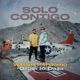 Solo Contigo Single
