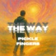 The Way EP