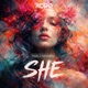 She Single