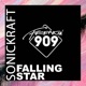 Falling Star Single