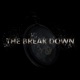 The Break Down Single