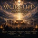 Worship Medley Single