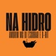 Na Hidro Single