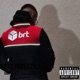 BRT Freestyle Single