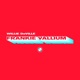 Frankie Vallium Single