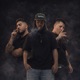 Dm feat Arlezz Kade Drea Single