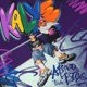 KALYE feat bigs Single