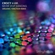 Never Stop Dancing Organic Function Remix Single