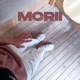 Morii EP