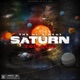 Saturn Toul Elil Single