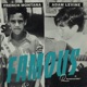 Famous Remix feat Adam Levine Single