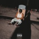 In My Head Single