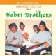 Grestest Hits of Sabri Brothers Vol 3