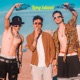 Long island feat El Manuelito Dask Single