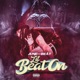 Lil Beat On Single