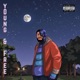 Young Free Single