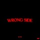 Wrong Side feat Sada Baby OMB Peezy Single