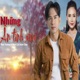 Những Ân Tình Xưa feat Ninh Cát Loan Châu Single
