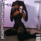 Money on the Way feat Qrystral Beats Single