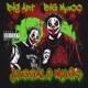 Juggalo Music Single