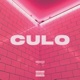 Culo Single