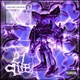 21 CLUB Single