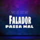 Falador Passa Mal Single