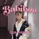 Babiboo CLUB SONK REMIX Single