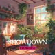 Showdown Single