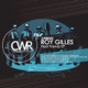 Feat Friends EP