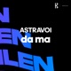 Da Ma Live Single