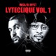 LYTECLIQUE Vol 1