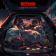 Ritmo Criminalistico Single