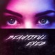 Beautiful Eyes Single