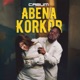 Abena Korkor Single