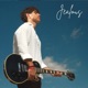 Jealous Single
