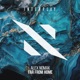 Far from Home Single